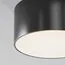 Maytoni Outdoor O430CL-L15B4K Уличный потолочный светодиодный светильник Zon IP, изображение 2