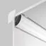 Maytoni Led Strip ALM-3030B-S-2M Профиль Алюминиевый профиль, изображение 6