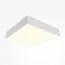 Maytoni Technical C032CL-36W3K-SQ-W Светильник потолочный светодиодный Zon, изображение 2