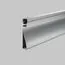 Maytoni Led Strip ALM-8018-S-2M Профиль Алюминиевый профиль, изображение 5