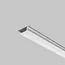 Maytoni Led Strip ALM-1806-S-2M Профиль Алюминиевый профиль, изображение 5