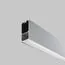 Maytoni Led Strip ALM-3566-S-2M Профиль Алюминиевый профиль, изображение 7