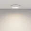 Maytoni Technical C032CL-24W4K-RD-W Потолочный светильник Zon, изображение 5
