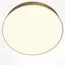Maytoni Technical C032CL-45W3K-RD-MG Потолочный светильник Zon, изображение 2