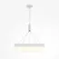 Maytoni Technical C032CL-90W3K-SQ-W Светильник потолочный светодиодный Zon, изображение 6