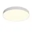 Maytoni Technical C032CL-90W3K-RD-W Светильник потолочный светодиодный Zon