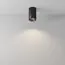Maytoni Technical C029CL-01-S-B Светильник потолочный Zoom, изображение 4