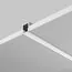 Maytoni Led Strip ALM-5313A-S-2M Профиль Алюминиевый профиль, изображение 4