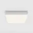Maytoni Technical C032CL-36W4K-SQ-W Потолочный светильник Zon, изображение 6