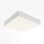 Maytoni Technical C032CL-36W4K-SQ-W Потолочный светильник Zon, изображение 5
