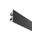 Maytoni Led Strip ALM-1848-B-2M Профиль Алюминиевый профиль