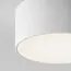 Maytoni Outdoor O430CL-L15W4K Уличный потолочный светодиодный светильник Zon IP, изображение 2