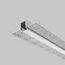 Maytoni Led Strip ALM-5313A-S-2M Профиль Алюминиевый профиль, изображение 5