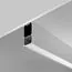 Maytoni Led Strip ALM-3566-S-2M Профиль Алюминиевый профиль, изображение 6