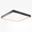 Maytoni Technical C032CL-90W4K-SQ-B Потолочный светильник Zon, изображение 2