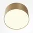 Maytoni Technical C032CL-12W3K-RD-MG Светильник потолочный светодиодный Zon, изображение 2
