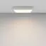 Maytoni Technical C032CL-45W3K-SQ-W Светильник потолочный светодиодный Zon, изображение 4