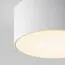 Maytoni Outdoor O430CL-L15W3K Уличный потолочный светодиодный светильник Zon IP, изображение 2