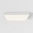 Maytoni Technical C032CL-90W4K-SQ-W Светильник потолочный светодиодный Zon, изображение 3