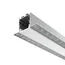 Maytoni Led Strip ALM-7135-S-2M Профиль Алюминиевый профиль