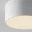 Maytoni Outdoor O430CL-L15W3K Уличный потолочный светодиодный светильник Zon IP, изображение 7