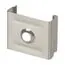 Maytoni Technical ALM007MT Комплект креплений (для профиля ALM007S) 10шт., изображение 2