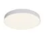 Maytoni Technical C032CL-90W4K-RD-W Светильник потолочный светодиодный Zon