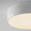Maytoni Outdoor O431CL-L30W3K Уличный потолочный светодиодный светильник Zon IP, изображение 3