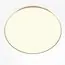 Maytoni Technical C032CL-90W3K-RD-MG Светильник потолочный светодиодный Zon, изображение 5