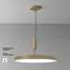 Maytoni Technical C032CL-90W4K-RD-MG Светильник потолочный светодиодный Zon, изображение 8