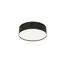 Maytoni Technical C032CL-24W4K-RD-B Светильник потолочный светодиодный Zon