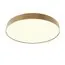 Maytoni Technical C032CL-90W3K-RD-MG Светильник потолочный светодиодный Zon