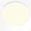 Maytoni Technical C032CL-45W3K-RD-W Потолочный светильник Zon, изображение 2