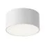Maytoni Outdoor O430CL-L15W4K Уличный потолочный светодиодный светильник Zon IP