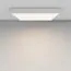 Maytoni Technical C032CL-90W4K-SQ-W Светильник потолочный светодиодный Zon, изображение 4