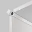 Maytoni Led Strip ALM-4623-S-2M Профиль Алюминиевый профиль, изображение 6