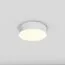 Maytoni Technical C032CL-24W3K-RD-W Светильник потолочный светодиодный Zon, изображение 3