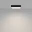 Maytoni Technical C032CL-36W4K-SQ-B Светильник потолочный светодиодный Zon, изображение 4