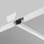 Maytoni Led Strip ALM-6114-S-2M Профиль Алюминиевый профиль, изображение 6
