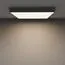 Maytoni Technical C032CL-90W4K-SQ-B Потолочный светильник Zon, изображение 4