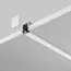 Maytoni Led Strip ALM-5313A-S-2M Профиль Алюминиевый профиль, изображение 6