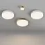 Maytoni Technical C032CL-45W3K-RD-W Потолочный светильник Zon, изображение 6