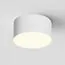 Maytoni Technical C032CL-12W3K-RD-W Светильник потолочный светодиодный Zon, изображение 4
