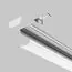 Maytoni Led Strip ALM-1806-S-2M Профиль Алюминиевый профиль, изображение 7