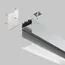 Maytoni Led Strip ALM-5050-S-2M Профиль Алюминиевый профиль, изображение 8