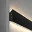 Maytoni Led Strip ALM-1848-B-2M Профиль Алюминиевый профиль, изображение 2