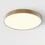 Maytoni Technical C032CL-90W3K-RD-MG Светильник потолочный светодиодный Zon, изображение 6