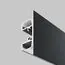 Maytoni Led Strip ALM-1848-B-2M Профиль Алюминиевый профиль, изображение 3