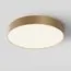 Maytoni Technical C032CL-45W4K-RD-MG Светильник потолочный светодиодный Zon, изображение 3