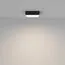 Maytoni Technical C032CL-24W3K-SQ-B Светильник потолочный светодиодный Zon, изображение 4